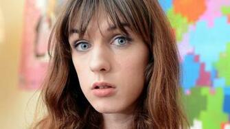 Ireland S Transgender Children Luna Story I Knew