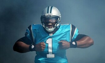 Cam Newton Haunted House Go Karts Now Game Against Cowboys Dallas