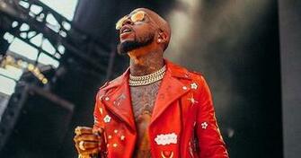 Meet Tory Lanez Toronto S Next Household Name Djbooth