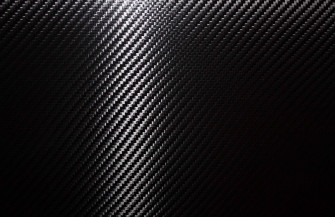 4k Carbon Fiber Wallpaper
