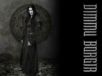 Dimmu Borgir Image HD Wallpaper And