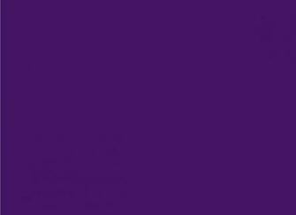 Solid Dark Purple Background
