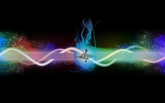 Trance