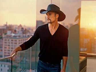 Tim Mcgraw Wallpaper