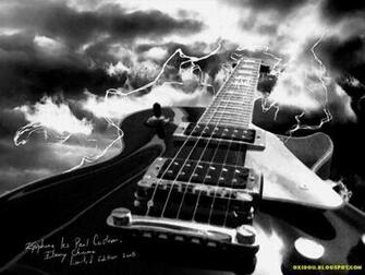 Les Paul Nome Art Stico De Lester William Polfus Waukesha