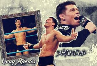 Wwe Extreme Rules Results New World Champion And Other