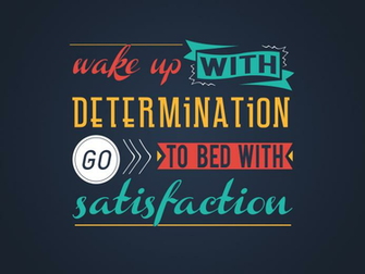 Ing Gallery For Gym Motivation iPhone Wallpaper