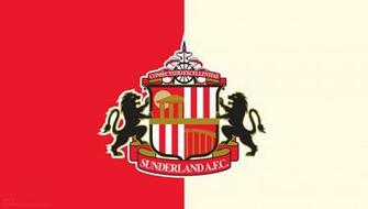 Sunderland Afc Ps Vita Wallpaper