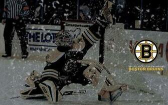 Boston Bruins Stanley Cup Champions By Mrfletch1000 On