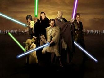 Wallpaper De Star Wars HD