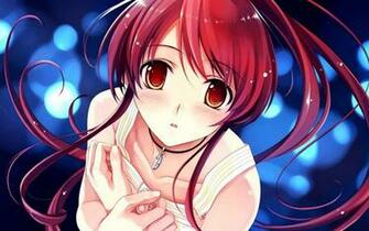 Best Profile Pictures Cool Anime