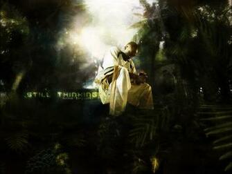 Kobe Bryant New HD Wallpaper