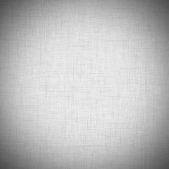 Cool Light Grey Background Mens Underwear Sale Grab