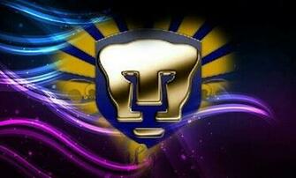 Pumas Jpeg