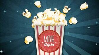 Movie Wallpaper