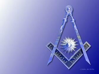 Fraternity Lodge Wallpaper Masonic Web Warriors Graphic