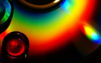 Widescreen Wallpaper High Resolution
