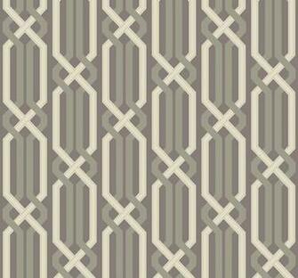 Eb2017 Carey Lind Vibe York Wallcoverings Contemporary Wallpaper