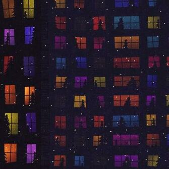 Wallpaper Vladstudio