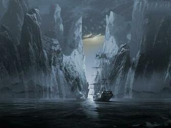 Surrealism Art Prints And Posters Wall Buy A Poster