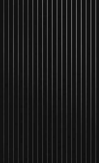 Pinstripe Silver And Black Monument Interiors