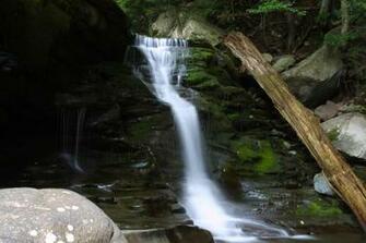 3d Pictures Feedio Net3d Waterfall Background Fall Wallpaper