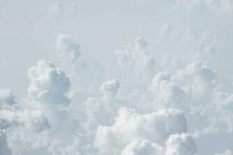 Beautiful Minimal Desktop And Laptop Wallpaper For Minimalist