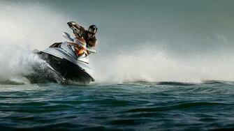 Cool Sports Background HD Net