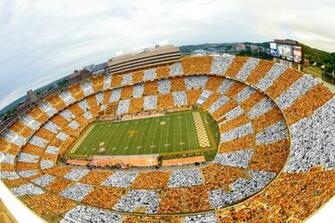 Image Tennessee Football Wallpaper