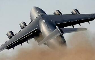 Desktop Airplanes Wallpaper HD Background Jpg