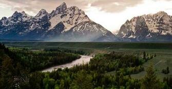 Large Aircraft Jet Charter Jackson Hole