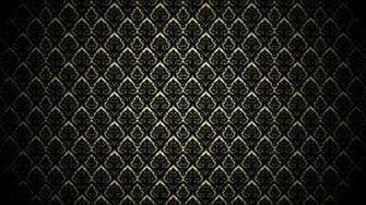 Pixel Desktop Wallpaper Velvettteen Damask By