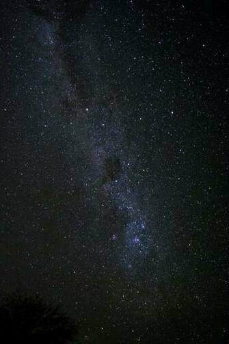 Galaxy Wallpaper Photo Space Image