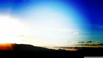 Burning Man Festival Black Rock Desert Nevada United States Iii