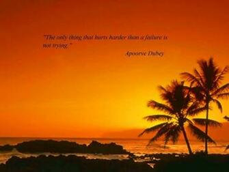 Inspirational Quotes HD