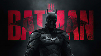 X Batman Wallpaper