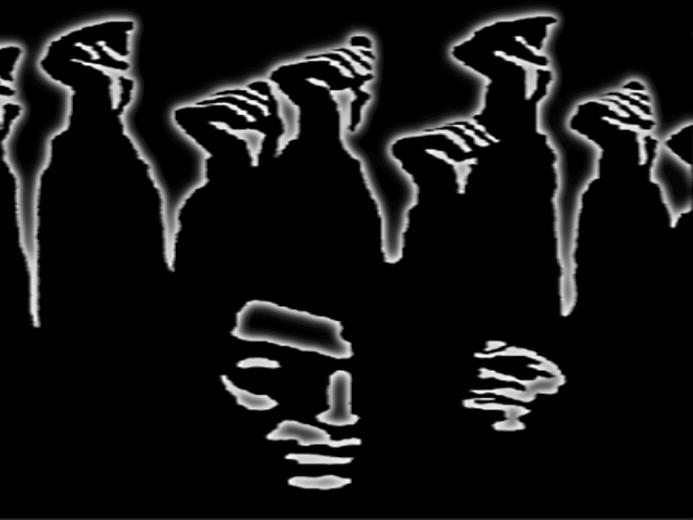 Black Power Wallpaper Gif By Djremix59 Photobucket