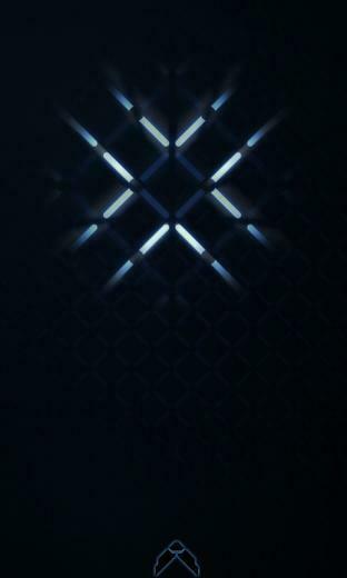 Windows Phone Wallpaper