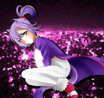 Is An Appropriate Computer Wallpaper Safe For Work Yahoo Answers