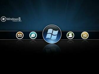 Click On Wallpaper Just Right A And Choose Set