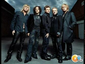 Def Leppard Wallpaper Category Image Url