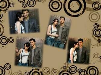 Robert Pattinson Kristen Stewart Image Kris And Tay