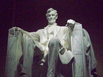 Lincoln Memorial Wallpaper Ing Gallery