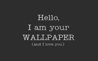 Funny Writing Wallpaper Hollywood Gossip Bollywood