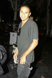 Evan Ross Image Wallpaper And Background Photos