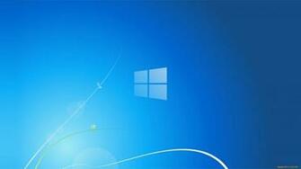 Windows Wallpaper HD