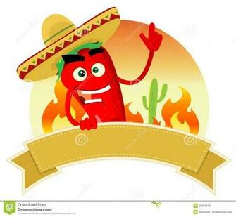 Best Texmex Background