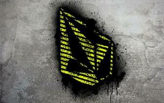 Desktop Wallpaper Graffiti Background