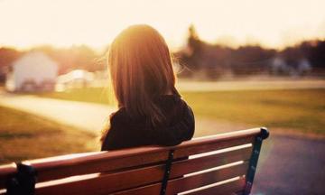 Simple Ways That Will Help You To Deal With One Sided Love