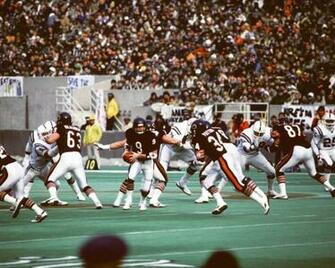 Chicago Bears Wallpaper Walter Payton Jim Mc Mahon